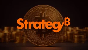 Strategy lần đầu mua Bitcoin trở lại sau 10 tuần缩略图
