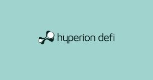 Hyperion DeFi đang hoạt động ra sao?缩略图