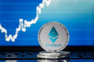 CEO Aave lên tiếng về bản cập nhật Ethereum: “Điều này có thể gây thiệt hại lớn”缩略图