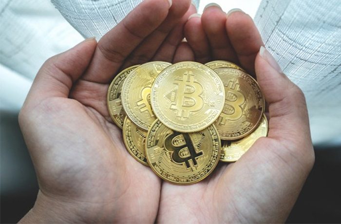 “Kỷ nguyên tiền dễ dàng của crypto đã kết thúc”: CEO Ryan Kirkley đưa ra dự báo đáng chú ý về Bitcoin缩略图
