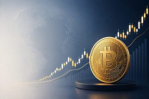 Bitcoin bứt phá 75.000 USD trên làn sóng chính sách mong manh, giữa cảnh báo “chưa cạn kiệt người bán”缩略图