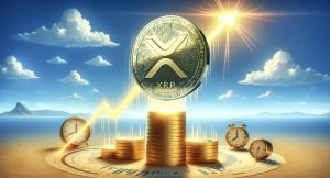 Ripple vừa huy động thành công 275 triệu USD: Thương vụ lớn đã hoàn tất, bước tiếp theo là gì?缩略图