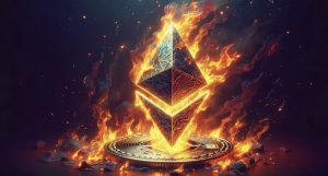 Ethereum đạt cột mốc lịch sử: Lượng ETH staking tăng lên mức cao nhất mọi thời đại缩略图