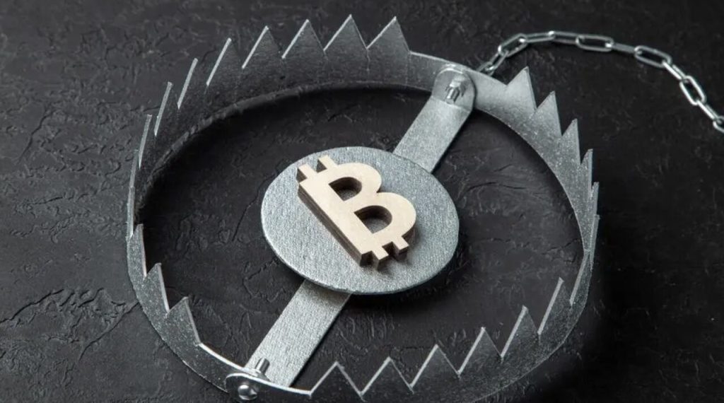 Bitcoin vừa tăng mạnh, Glassnode đặt câu hỏi lớn: Đợt tăng này lành mạnh hay chỉ là một cái bẫy?缩略图