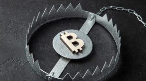 Bitcoin vừa tăng mạnh, Glassnode đặt câu hỏi lớn: Đợt tăng này lành mạnh hay chỉ là một cái bẫy?缩略图