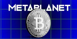 Metaplanet chuyển hàng trăm Bitcoin vào ví lạnh, động thái lớn đang diễn ra?缩略图