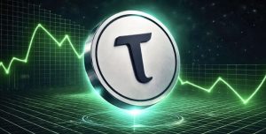 Cá voi gom TAO, Open Interest tăng vọt: Bittensor đang chuẩn bị cho cú breakout lớn?缩略图