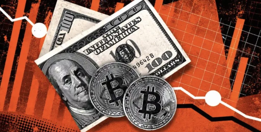 Giá trị tài sản được mã hóa thành chứng khoán đạt 4,3 tỷ USD缩略图