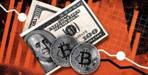 Giá trị tài sản được mã hóa thành chứng khoán đạt 4,3 tỷ USD缩略图
