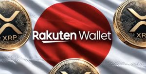 Vì sao Rakuten Wallet đặt cược rằng XRP sẽ giải quyết vấn đề tốc độ của tiền điện tử?缩略图
