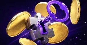 Các token hàng đầu được mở khóa tuần này: ZK, KAITO, ZRO, MET và các token khác có nguồn cung mới缩略图