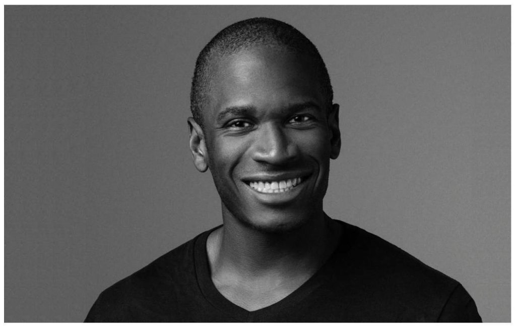Arthur Hayes đưa ra dự báo mới cho Ethereum: ETH có thể tăng tới đâu và altcoin nào đang được ông rót vốn?缩略图