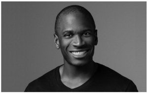Arthur Hayes đưa ra dự báo mới cho Ethereum: ETH có thể tăng tới đâu và altcoin nào đang được ông rót vốn?缩略图