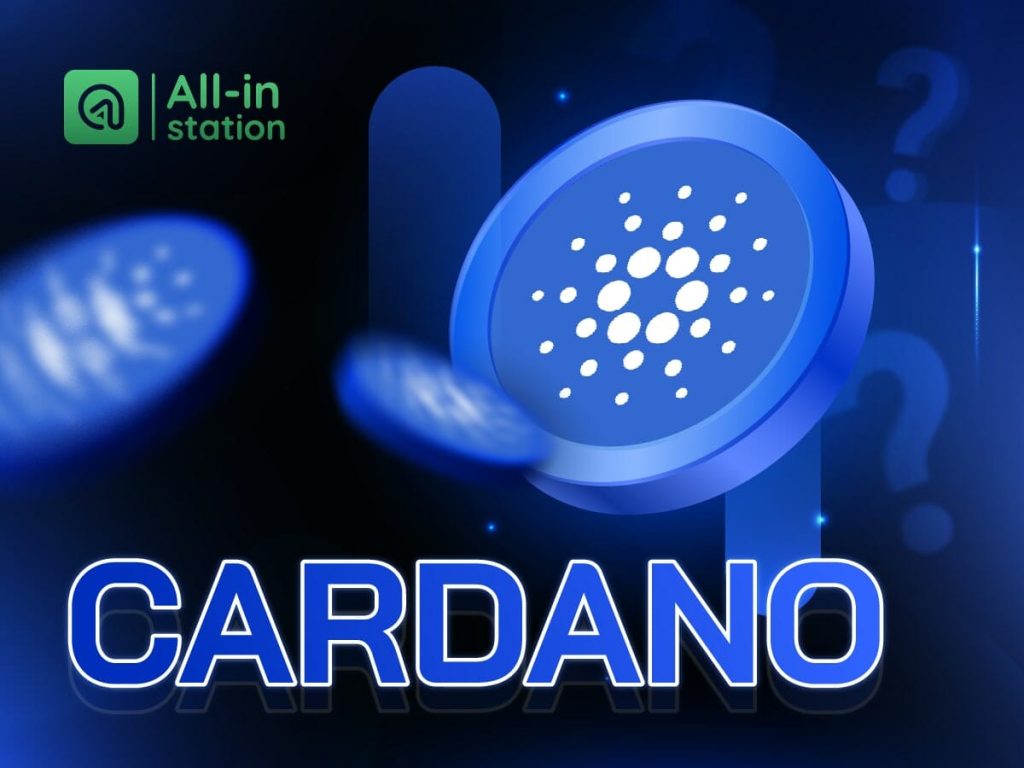 Cardano lên lịch triển khai bản nâng cấp Dijkstra缩略图