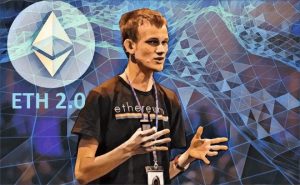 Đề xuất cắt giảm 54% phần thưởng trên Ethereum gây lo ngại cho toàn bộ DeFi缩略图