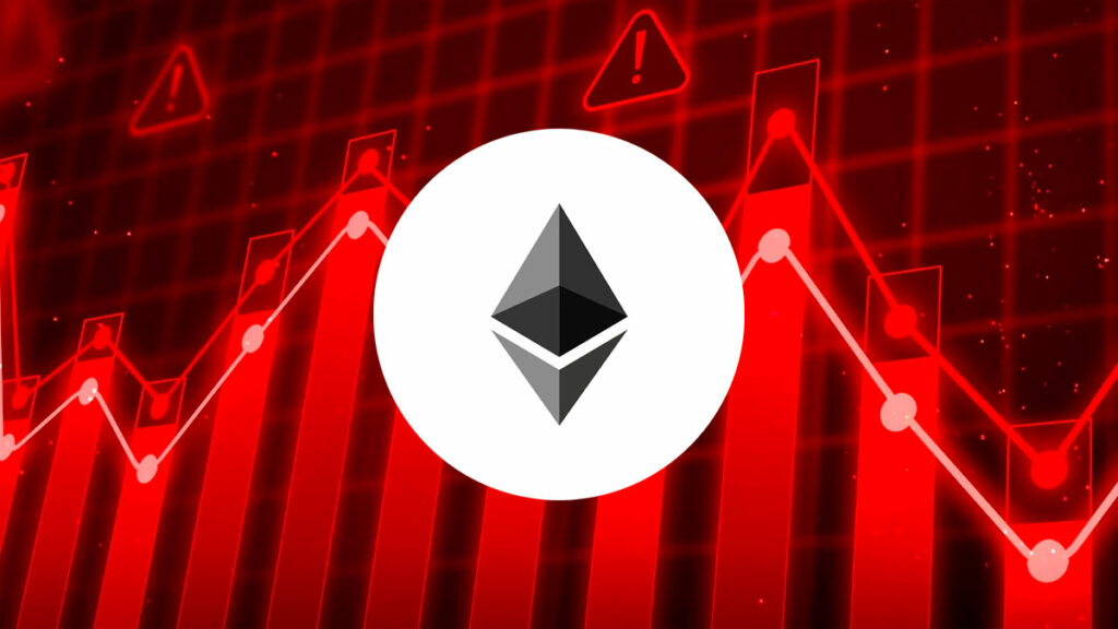 Quỹ tài sản Na Uy âm thầm tiếp xúc với Ethereum thông qua khoản đầu tư vào BitMine缩略图