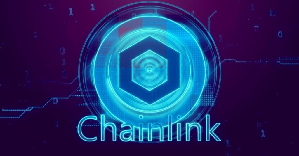 Phân tích Chainlink: 3 kịch bản khả thi cho thấy tại sao LINK có thể chưa “chết”缩略图