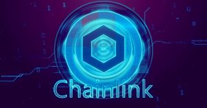 Standard Chartered dự đoán Chainlink sẽ đạt 200 đô la vào năm 2030缩略图
