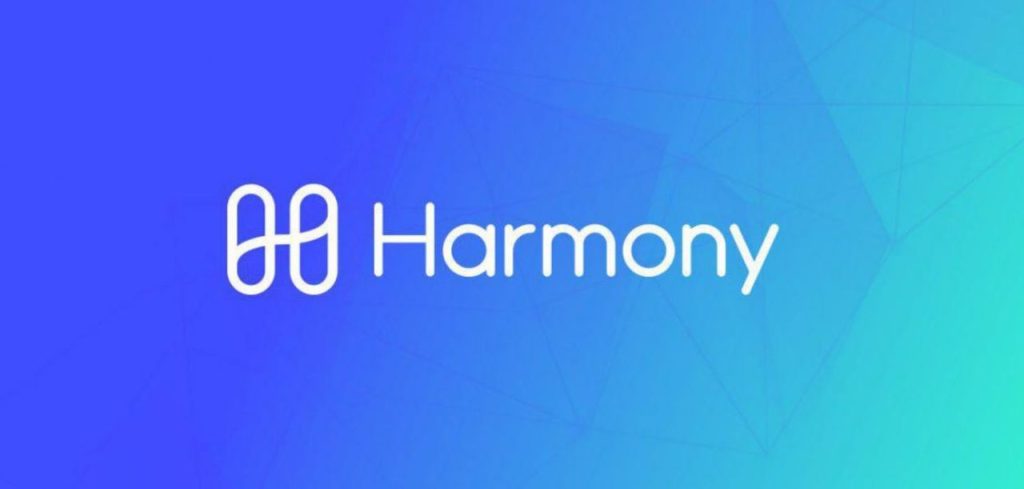 Harmony ONE chạm đáy lịch sử sau sự cố phát hành 4 tỷ token, chuyện gì đang xảy ra?缩略图
