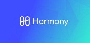 Harmony ONE chạm đáy lịch sử sau sự cố phát hành 4 tỷ token, chuyện gì đang xảy ra?缩略图
