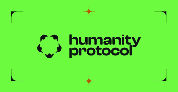 Humanity Protocol (H) tăng 29%, phe bò áp đảo: Đà tăng còn có thể kéo dài đến đâu?缩略图
