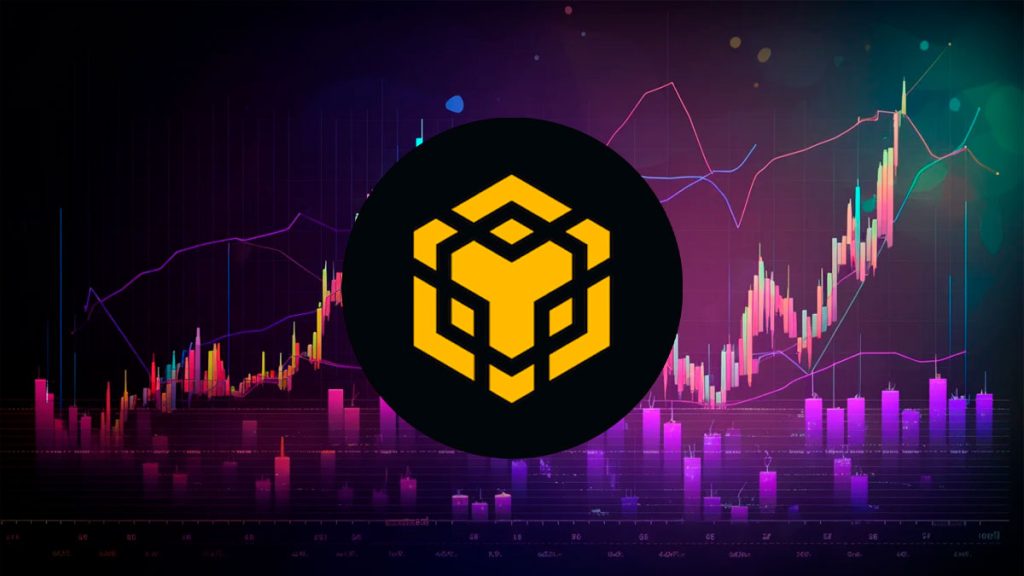 Cựu nhân viên bị cáo buộc đứng sau ASTEROID, BNB Chain cảnh báo rủi ro quản trị缩略图