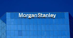 Morgan Stanley bất ngờ tăng mạnh lượng nắm giữ Bitcoin và Ethereum, lần đầu tiên xuống tiền vào một altcoin缩略图