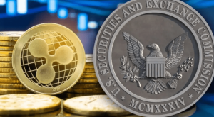 Ripple tiến thẳng vào Phố Wall: Ra mắt dịch vụ mới cho phép giao dịch cổ phiếu Mỹ缩略图