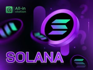 Solana đề xuất tăng lượng đốt SOL mỗi ngày lên gấp 14 lần缩略图