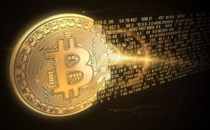 Bitcoin xuất hiện tín hiệu cực nóng: RSI chạm 84–86, cao nhất kể từ tháng 11/2024 – Điều gì sắp xảy ra?缩略图
