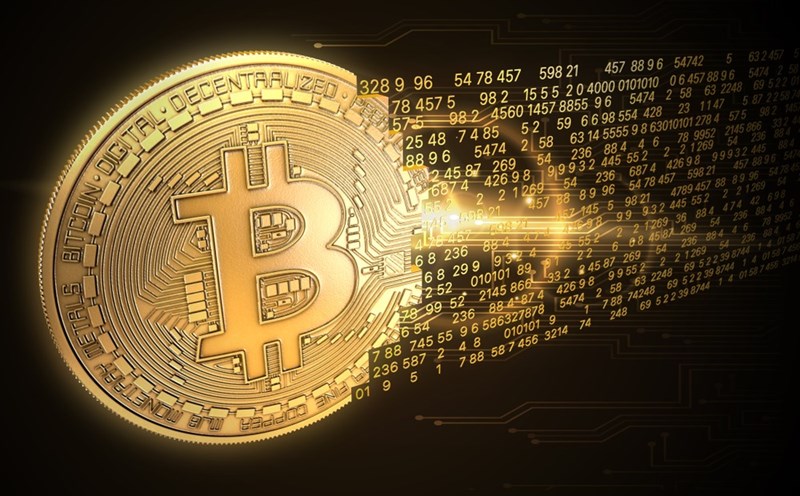 Bitcoin xuất hiện tín hiệu cực nóng: RSI chạm 84–86, cao nhất kể từ tháng 11/2024 – Điều gì sắp xảy ra?缩略图
