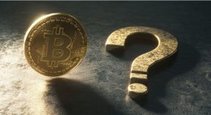 Chuyên gia Ansem đưa ra dự báo gây chú ý: Bitcoin, Ethereum và 3 altcoin này có thể tăng gấp 5 lần缩略图