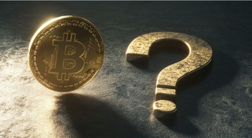 Chuyên gia Ansem đưa ra dự báo gây chú ý: Bitcoin, Ethereum và 3 altcoin này có thể tăng gấp 5 lần缩略图