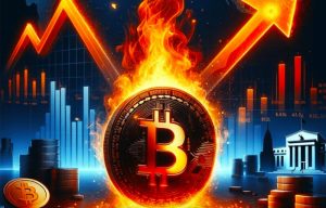 Forbes hé lộ tương lai Bitcoin: BTC có thể trở thành tài sản dự trữ không thuộc về bất kỳ quốc gia nào缩略图