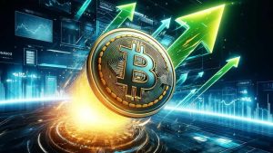 Empire Digital thay đổi đáng kể lượng Bitcoin dự trữ, chuyện gì đang xảy ra?缩略图