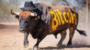 Bitcoin hồi phục mạnh, phe mua trở lại: BTC có thể tiến tới 72.000 USD?缩略图