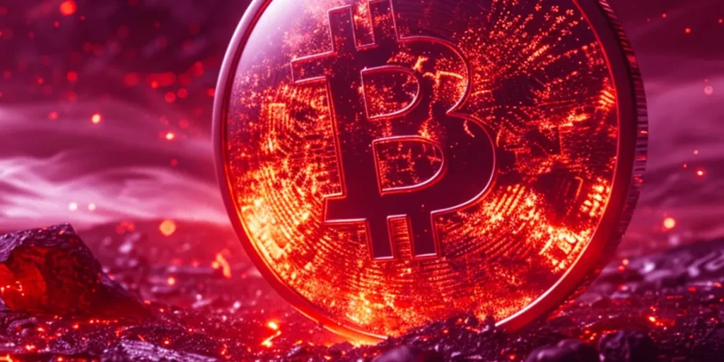 Khối lượng giao dịch crypto trên sàn tăng gấp đôi chỉ sau 5 ngày: Thị trường đang thực sự hồi phục?缩略图