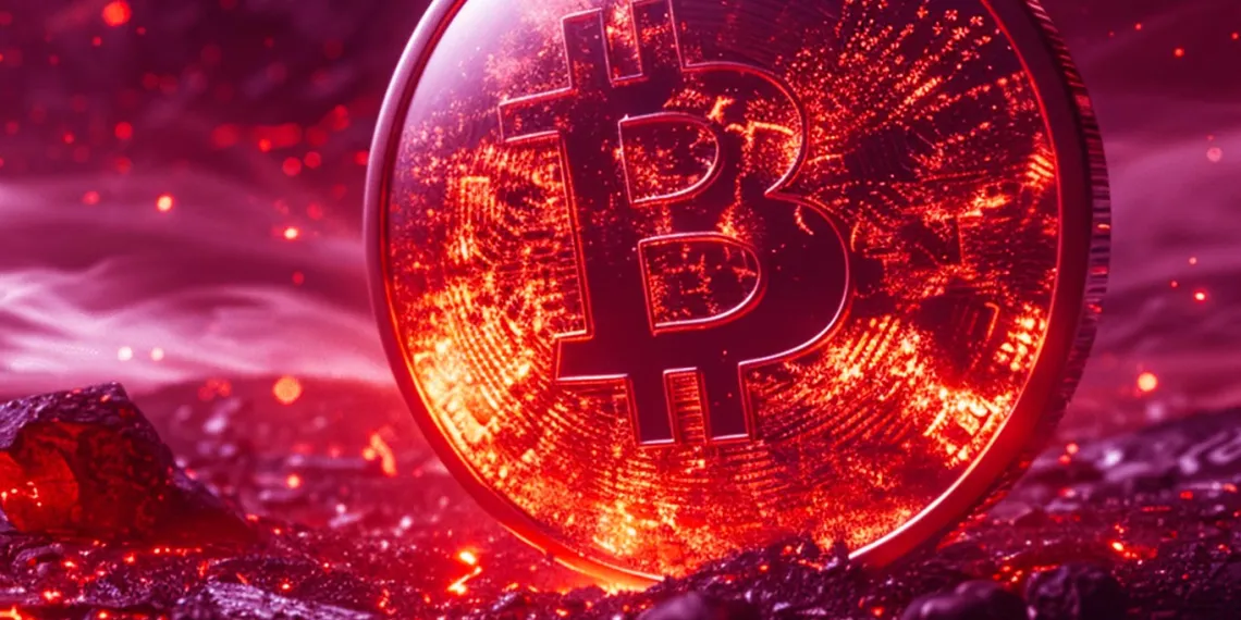 Khối lượng giao dịch crypto trên sàn tăng gấp đôi chỉ sau 5 ngày: Thị trường đang thực sự hồi phục?缩略图