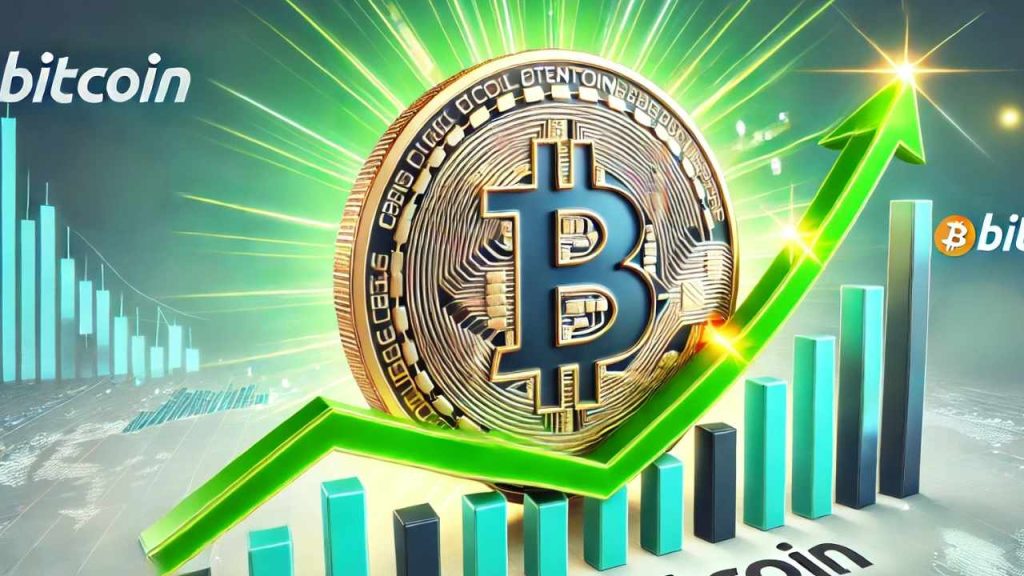 Chuyên gia Aksel Kibar hé lộ kịch bản Bitcoin lên 76.000 USD: Một điều kiện then chốt đang được chờ đợi缩略图