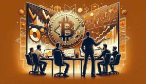 Glassnode chỉ ra 2 mức giá quyết định Bitcoin: Vượt lên là tín hiệu tăng, thủng xuống là cảnh báo缩略图