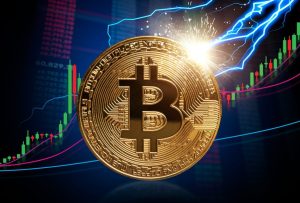 Katie Stockton đưa ra “lời tiên tri” về Bitcoin: “Xu hướng giảm đang đi đến hồi kết”缩略图