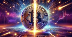 Đáy Bitcoin đã xuất hiện? Chuyên gia Santiment tranh luận về kịch bản tiếp theo của BTC và XRP缩略图