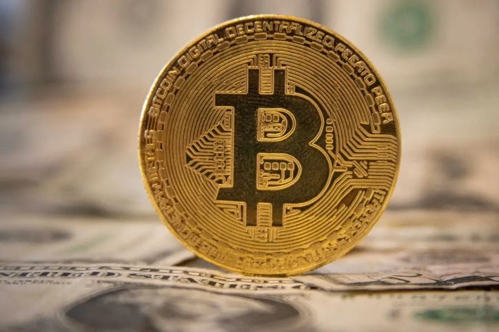 Markus Thielen cảnh báo Bitcoin chưa thể lập đỉnh mới: BTC có thể tăng nhưng chưa phải lúc bứt phá ATH缩略图