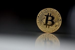 Vì sao Bitcoin vẫn chưa thể bứt phá? Dữ liệu đang phát đi cả tín hiệu tích cực lẫn tiêu cực缩略图