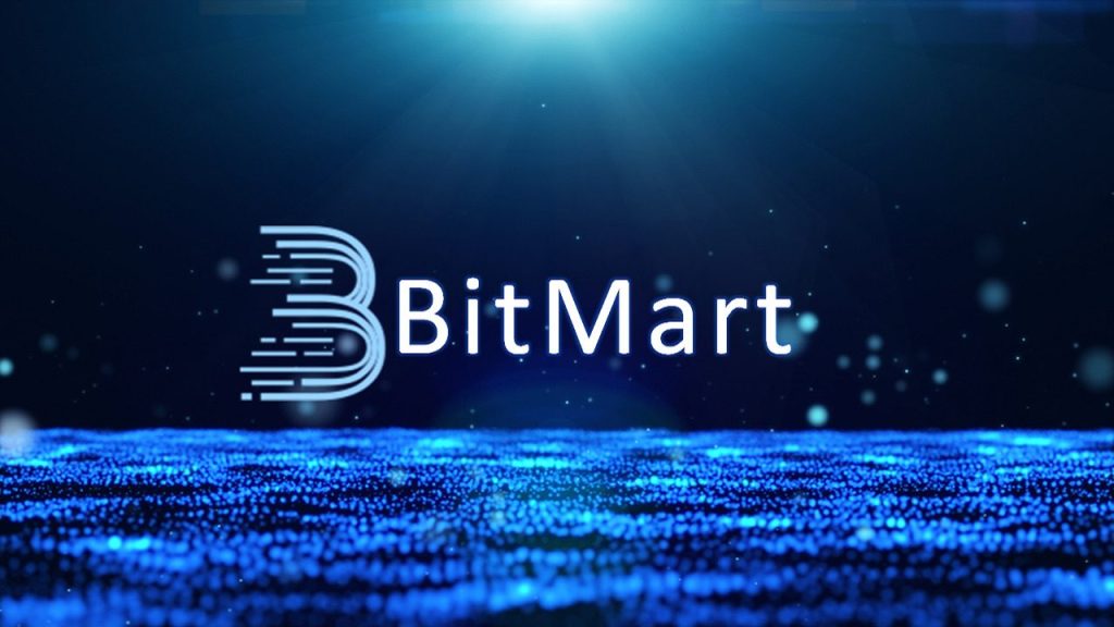 Nhân viên BitMart chiếm quyền kiểm soát X, yêu cầu 5 câu trả lời về số tiền bị đóng băng trước ngày 19 tháng 8缩略图