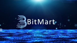 Nhân viên BitMart chiếm quyền kiểm soát X, yêu cầu 5 câu trả lời về số tiền bị đóng băng trước ngày 19 tháng 8缩略图
