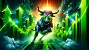 Bitcoin đã sẵn sàng cho bull run? Trader nổi tiếng chỉ ra “một mức cuối cùng” BTC cần vượt qua缩略图