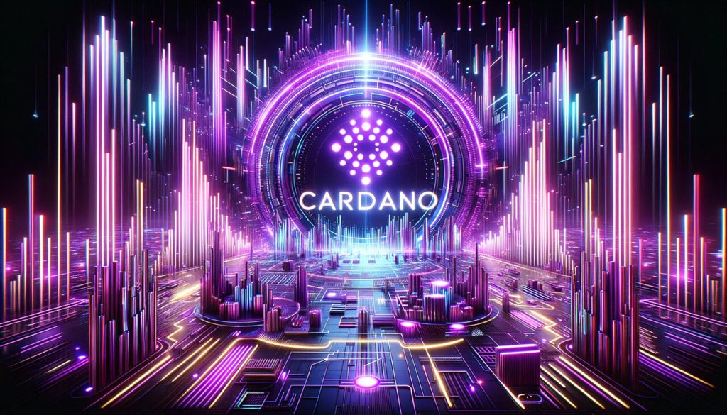 Cardano bước vào kỷ nguyên Dijkstra, ADA tăng 19% và đứng trước thử thách 0,20 USD缩略图 Cardano bước vào kỷ nguyên Dijkstra, ADA tăng 19% và đứng trước thử thách 0,20 USD缩略图