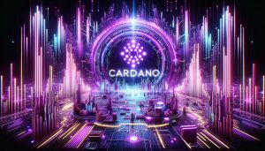 Cardano bước vào kỷ nguyên Dijkstra, ADA tăng 19% và đứng trước thử thách 0,20 USD缩略图