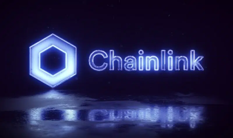 BitGo chuyển 7,4 tỷ USD WBTC sang chương trình CCIP của Chainlink, mở rộng vị thế dẫn đầu về giao dịch đa chuỗi缩略图